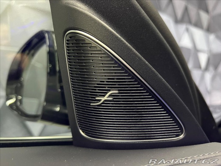 Mercedes-Benz E 300de 4MATIC AMG PREMIUM 2023