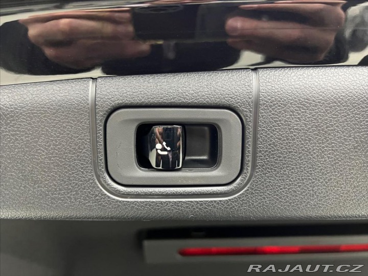 Mercedes-Benz E 300de 4M AMG, WEBASTO, TA 2023