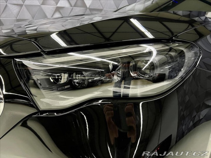 Mercedes-Benz E 300de 4MATIC AMG PREMIUM 2023