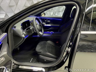 Mercedes-Benz E 300de 4MATIC AMG PREMIUM 2023