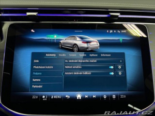 Mercedes-Benz E 300de 4MATIC AMG PREMIUM 2023