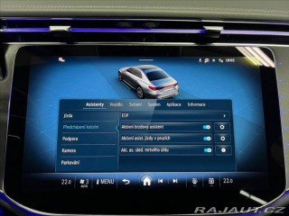 Mercedes-Benz E 300de 4MATIC AMG PREMIUM 2023