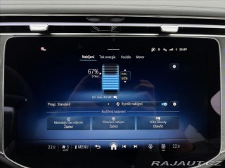 Mercedes-Benz E 300de 4MATIC AMG PREMIUM 2023