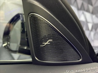 Mercedes-Benz E 300de 4MATIC AMG PREMIUM 2023