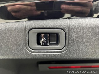 Mercedes-Benz E 300de 4MATIC AMG PREMIUM 2023