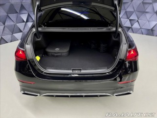 Mercedes-Benz E 300de 4MATIC AMG PREMIUM 2023