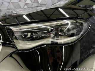 Mercedes-Benz E 300de 4MATIC AMG PREMIUM 2023