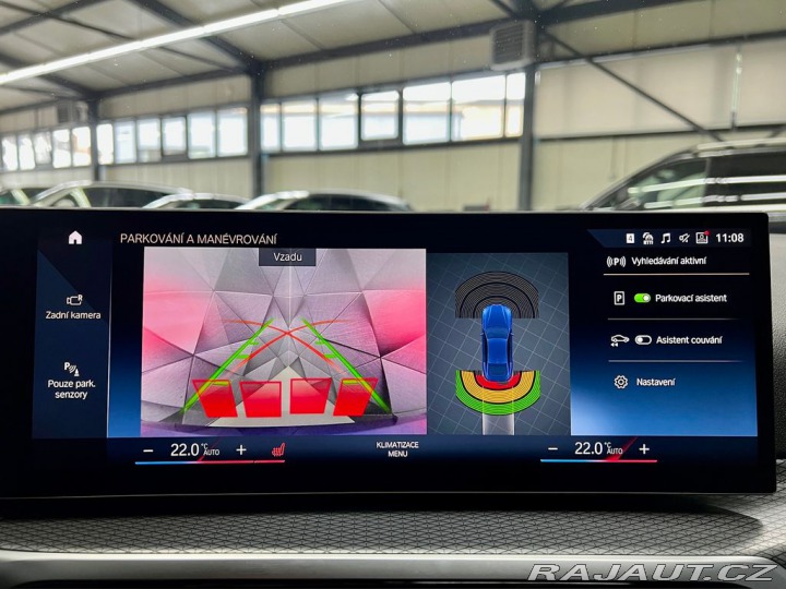 BMW 4 420d xDrive M-SPORT ALCAN 2023