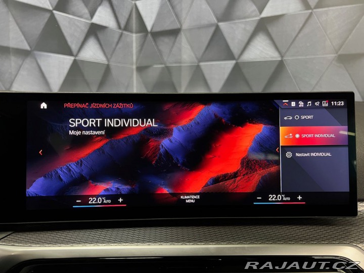 BMW 4 420d xDrive M-SPORT ALCAN 2023