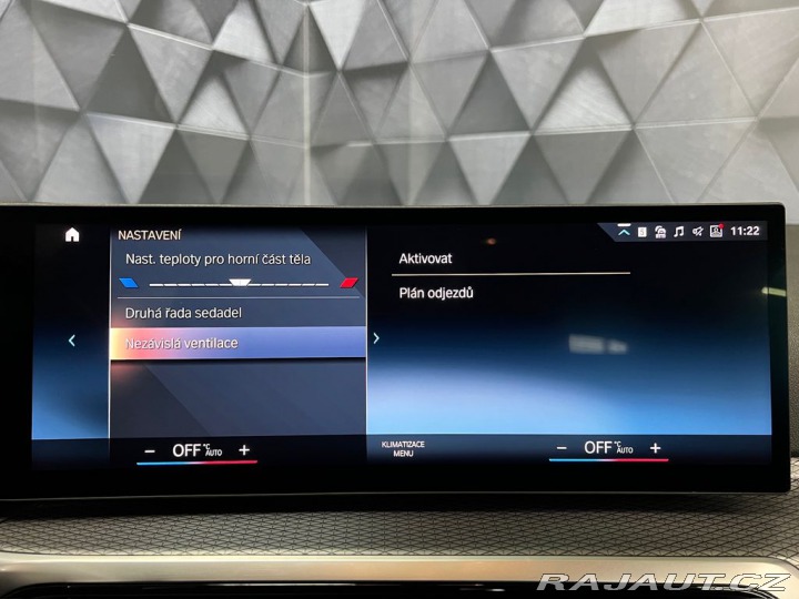 BMW 4 420d xDrive M-SPORT ALCAN 2023