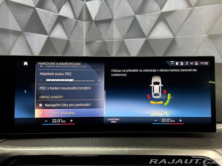 BMW 4 420d xDrive M-SPORT ALCAN 2023