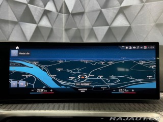 BMW 4 420d xDrive M-SPORT ALCAN 2023