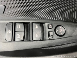 BMW 4 420d xDrive M-SPORT ALCAN 2023