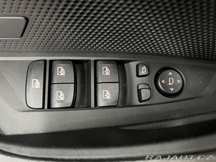 BMW 4 420d Gran Coupé xDrive M- 2023