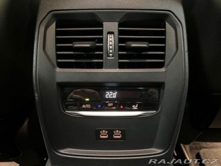 BMW 4 420d Gran Coupé xDrive M- 2023