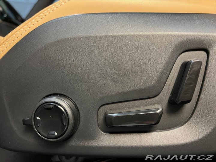 Volvo XC60 T6 AWD RECHARGE, PANORAMA 2023