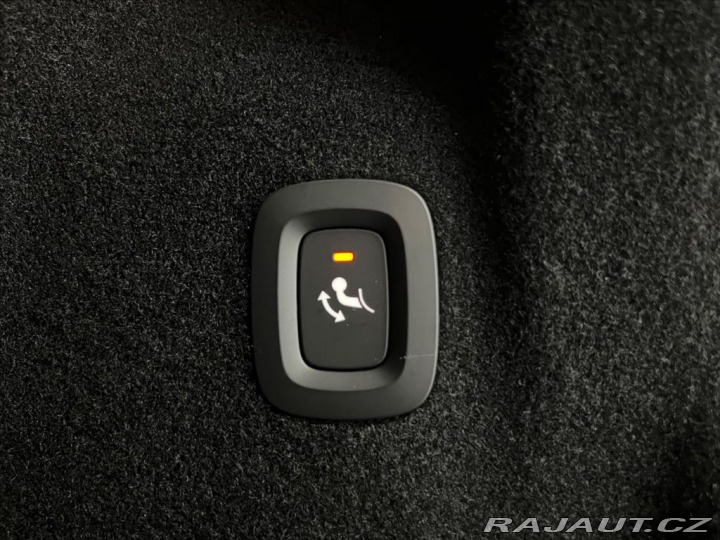 Volvo XC60 T6 AWD RECHARGE, PANORAMA 2023