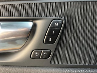 Volvo XC60 T6 AWD RECHARGE, LED, PAN 2023