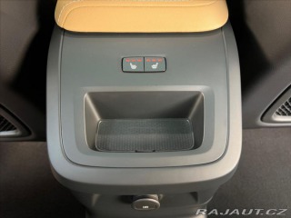 Volvo XC60 T6 AWD RECHARGE, LED, PAN 2023