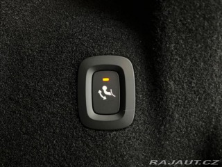 Volvo XC60 T6 AWD RECHARGE, LED, PAN 2023