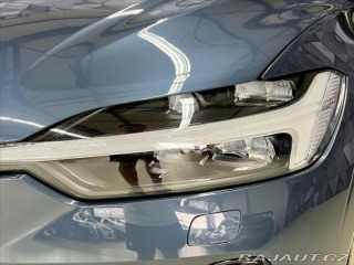 Volvo XC60 T6 AWD RECHARGE, LED, PAN 2023