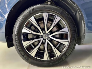 Volvo XC60 T6 AWD RECHARGE, LED, PAN 2023