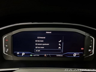 Volkswagen Passat 2.0 TDI DSG ELEGANCE, VIR 2020