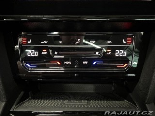 Volkswagen Passat 2.0 TDI DSG ELEGANCE, VIR 2020