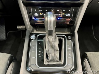 Volkswagen Passat 2.0 TDI DSG ELEGANCE, VIR 2020