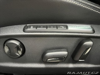 Volkswagen Passat 2.0 TDI DSG ELEGANCE, VIR 2020