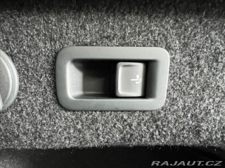 Volkswagen Passat 2.0 TDI DSG ELEGANCE, VIR 2020