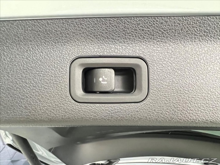 Mercedes-Benz Ostatní modely 450d 4MATIC AMG, WEBASTO 2024