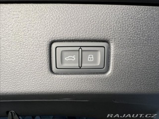 Audi S7 55TDI QUATTRO, VZDUCH, WE 2024