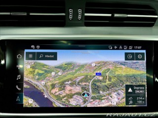 Audi S6 55TDI QUATTRO, VZDUCH, MA 2024