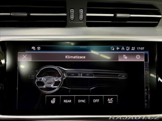 Audi S6 55TDI QUATTRO, VZDUCH, MA 2024