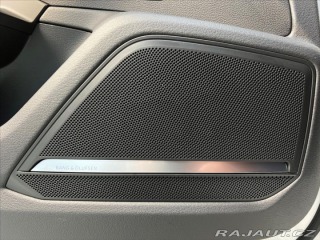 Audi S6 55TDI QUATTRO, VZDUCH, MA 2024