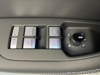 Audi S6 55TDI QUATTRO, VZDUCH, MA 2024