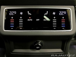 Audi S6 55TDI QUATTRO, VZDUCH, MA 2024