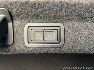 Audi S6 55TDI QUATTRO, VZDUCH, MA 2024