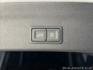 Audi S6 55TDI QUATTRO, WEBASTO, M 2024