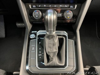 Volkswagen Passat 2.0 TDI 4M DSG HIGHLINE, 2019