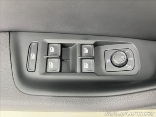 Volkswagen Passat 2.0 TDI 4M DSG HIGHLINE, 2019