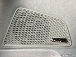 Škoda Superb 2.0 TDI DSG L&K, CANT 2019