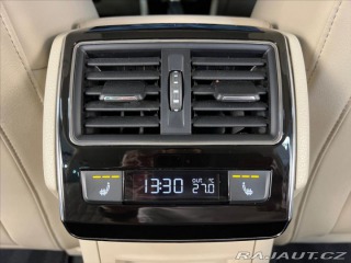 Škoda Superb 2.0 TDI DSG L&K, CANT 2019
