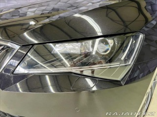 Škoda Superb 2.0 TDI DSG L&K, CANT 2019