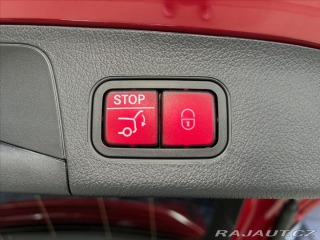 Mercedes-Benz GLA 200d 4M AMG, TAŽNÉ, KEYLE 2024