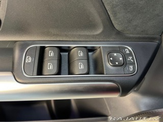 Mercedes-Benz GLA 200d 4M AMG, TAŽNÉ, KEYLE 2024