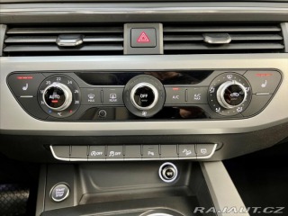 Audi A4 Allroad 2.0 TDI QUATTRO S 2018