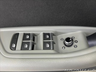 Audi A4 Allroad 2.0 TDI QUATTRO S 2018