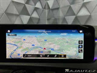 Mercedes-Benz A 45S AMG 310KW AMG AERODYN 2021